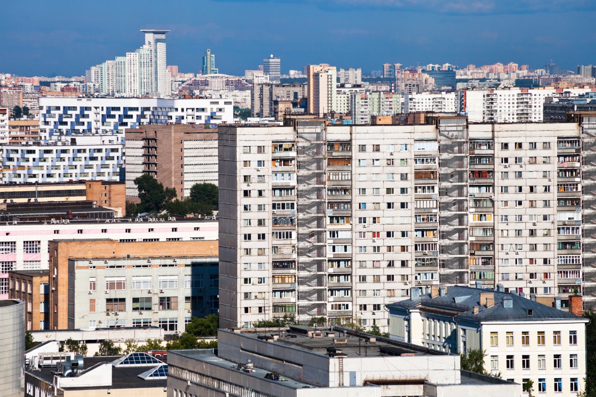 垃圾分类很遥远？不存在的，更多城市垃圾分类来了！