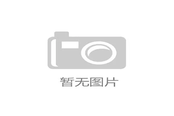 2026世界杯直播避坑指南教你识别假链接卡顿和付费陷阱攻略版