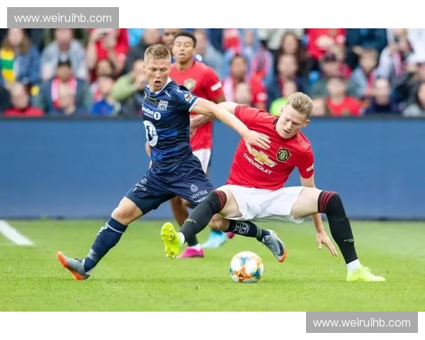 欧洲区预选赛精彩对决全程直播即时比分与赛事解析