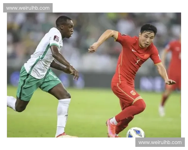 沙特门将世界杯惊艳表现力挽狂澜书写历史新篇章