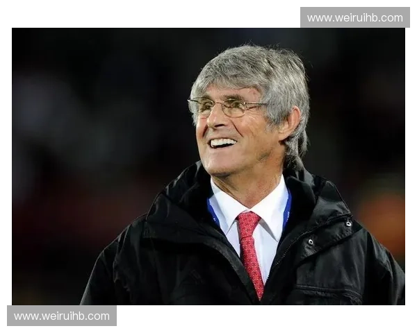 米卢带领世界杯中国队创造历史突破如何改变中国足球的未来发展