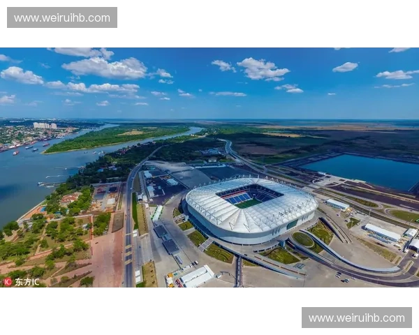 世界杯申办官方网站全景呈现赛事规划与主办城市未来发展蓝图 世界杯申办官方网站全景呈现赛事规划与主办城市未来发展蓝图